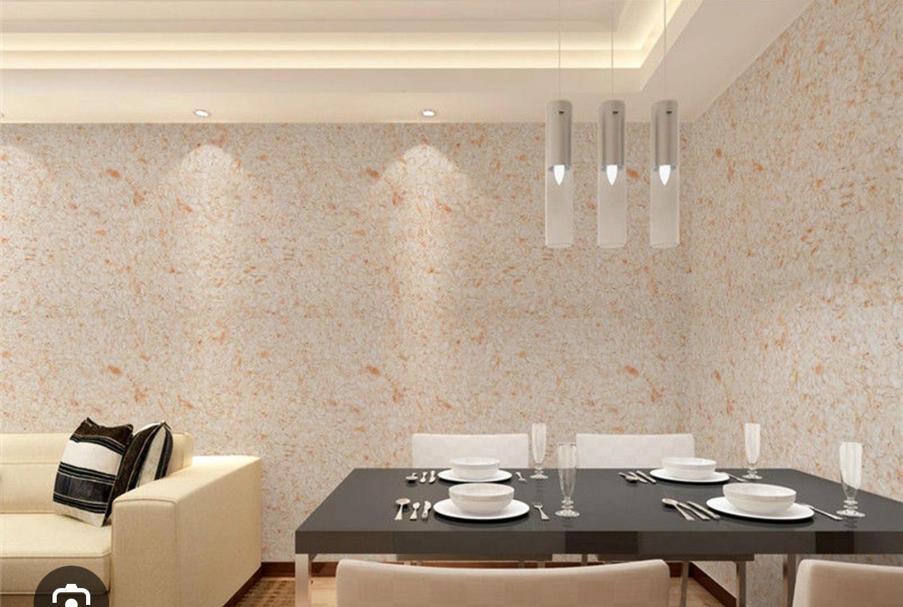 Slide 3 Ivoire Home Design