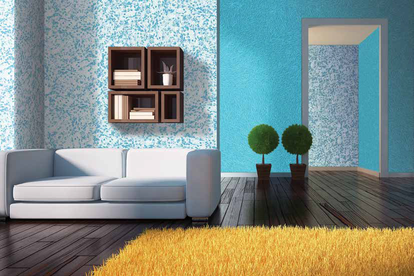 Slide 4 Ivoire Home Design