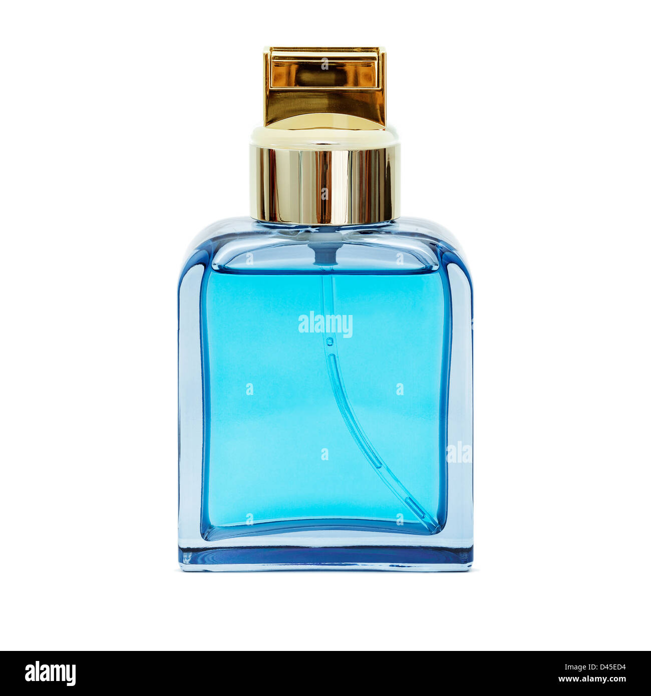 parfum
